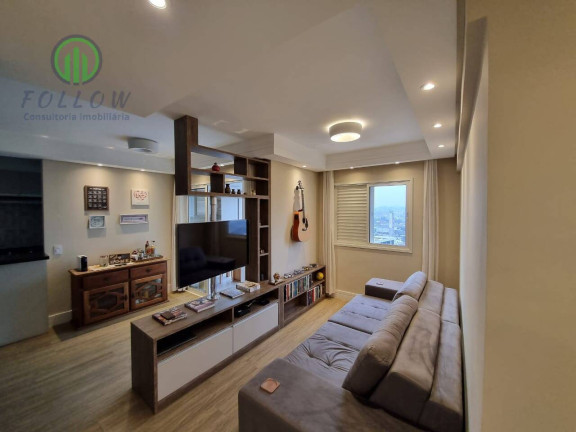Imagem Apartamento com 2 Quartos à Venda, 77 m² em Centro - Osasco Imagem Apartamento com 2 Quartos à Venda, 77 m² em Centro - Osasco