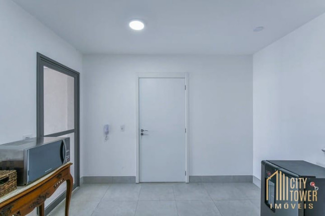 Imagem Apartamento com 3 Quartos à Venda, 147 m² em Jardim Vila Mariana - São Paulo Imagem Apartamento com 3 Quartos à Venda, 147 m² em Jardim Vila Mariana - São Paulo