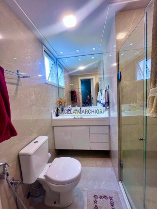 Imagem Apartamento com 3 Quartos à Venda, 125 m² em Itapuã - Vila Velha Imagem Apartamento com 3 Quartos à Venda, 125 m² em Itapuã - Vila Velha