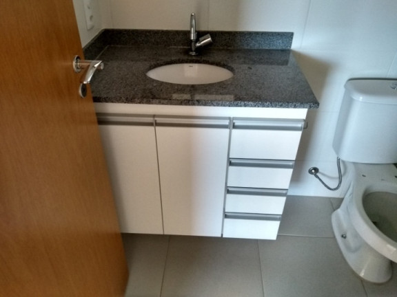Imagem Apartamento com 2 Quartos à Venda, 110 m² em Vila Cardia - Bauru Imagem Apartamento com 2 Quartos à Venda, 110 m² em Vila Cardia - Bauru