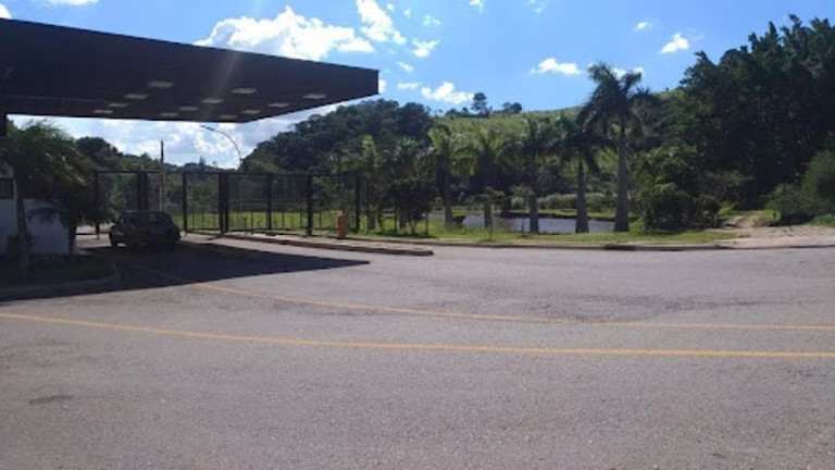 Imagem Terreno à Venda, 1.051 m² em Condomínio Itaporã - Atibaia Imagem Terreno à Venda, 1.051 m² em Condomínio Itaporã - Atibaia