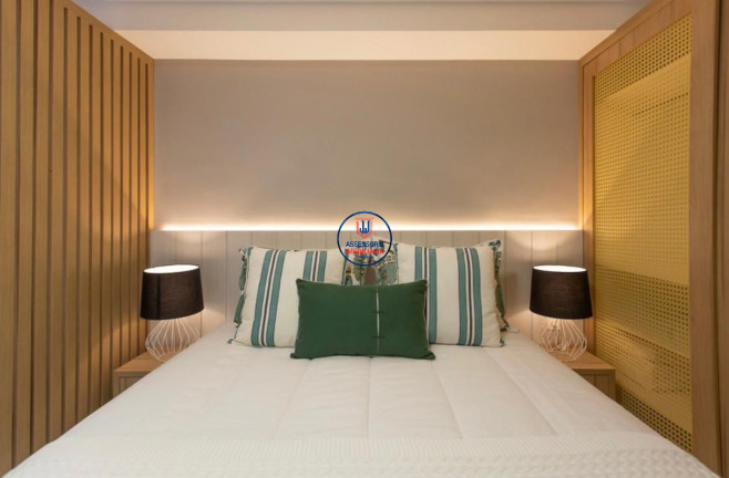 Imagem Apartamento com 2 Quartos para Alugar ou Temporada, 82 m² em Cotovelo (distrito Litoral) - Parnamirim Imagem Apartamento com 2 Quartos para Alugar ou Temporada, 82 m² em Cotovelo (distrito Litoral) - Parnamirim