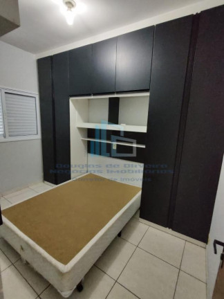 Imagem Sobrado com 2 Quartos à Venda, 62 m² em Aviação - Praia Grande Imagem Sobrado com 2 Quartos à Venda, 62 m² em Aviação - Praia Grande
