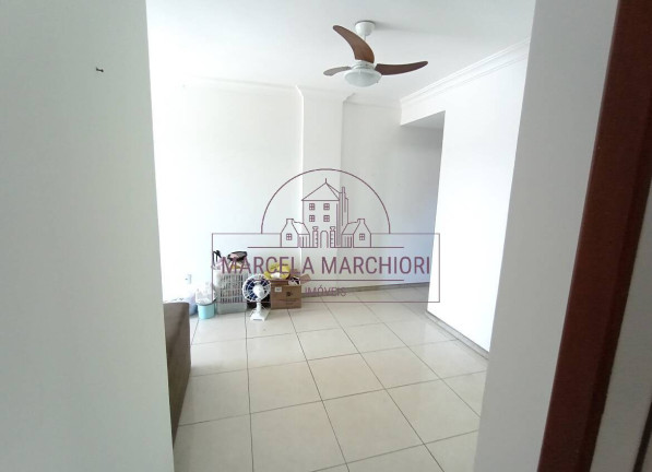 Imagem Apartamento com 3 Quartos à Venda, 100 m² em Itapuã - Vila Velha Imagem Apartamento com 3 Quartos à Venda, 100 m² em Itapuã - Vila Velha