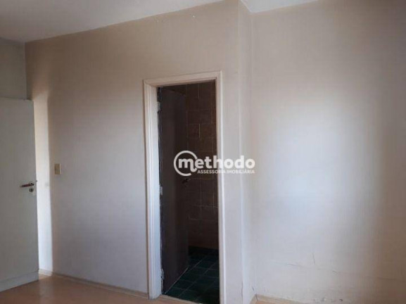 Imagem Apartamento com 1 Quarto à Venda, 50 m² em Centro - Campinas Imagem Apartamento com 1 Quarto à Venda, 50 m² em Centro - Campinas