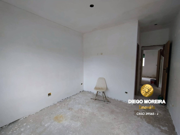 Imagem Casa com 2 Quartos à Venda, 80 m² em Jundiaizinho (terra Preta) - Mairiporã Imagem Casa com 2 Quartos à Venda, 80 m² em Jundiaizinho (terra Preta) - Mairiporã