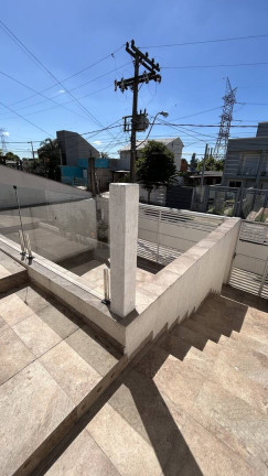 Imagem Casa com 3 Quartos à Venda, 100 m² em São José - Canoas Imagem Casa com 3 Quartos à Venda, 100 m² em São José - Canoas