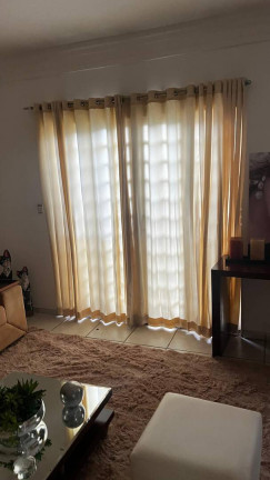 Imagem Casa com 4 Quartos à Venda, 499 m² em Boa Esperança - Cuiabá Imagem Casa com 4 Quartos à Venda, 499 m² em Boa Esperança - Cuiabá