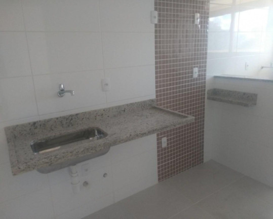 Imagem Apartamento com 1 Quarto à Venda, 60 m² em Braga - Cabo Frio Imagem Apartamento com 1 Quarto à Venda, 60 m² em Braga - Cabo Frio
