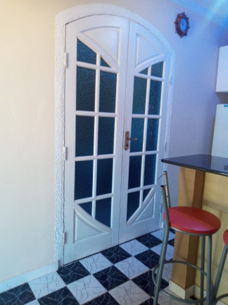 Imagem Apartamento com 1 Quarto à Venda, em Itaúna - Saquarema Imagem Apartamento com 1 Quarto à Venda, em Itaúna - Saquarema