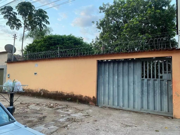 Imóvel
