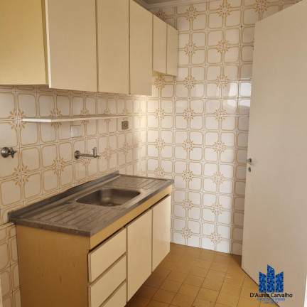 Imagem Apartamento com 1 Quarto para Alugar, 45 m² em Pinheiros - São Paulo Imagem Apartamento com 1 Quarto para Alugar, 45 m² em Pinheiros - São Paulo