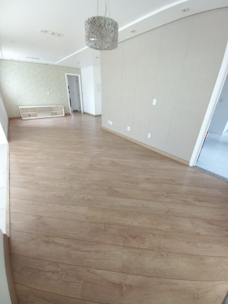 Imagem Apartamento com 3 Quartos à Venda, 127 m² em Vila Gumercindo - Sp Imagem Apartamento com 3 Quartos à Venda, 127 m² em Vila Gumercindo - Sp
