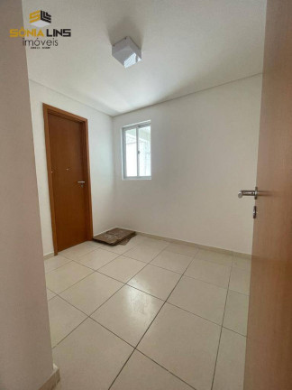 Imagem Apartamento com 3 Quartos à Venda, 80 m² em Bessa - João Pessoa