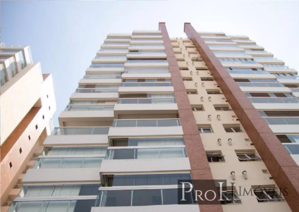 Imagem Apartamento com 3 Quartos à Venda, 173 m² em Centro - São Caetano Do Sul Imagem Apartamento com 3 Quartos à Venda, 173 m² em Centro - São Caetano Do Sul