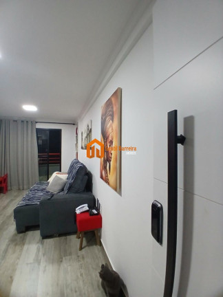 Imagem Apartamento com 2 Quartos à Venda, 69 m² em Meireles - Fortaleza Imagem Apartamento com 2 Quartos à Venda, 69 m² em Meireles - Fortaleza