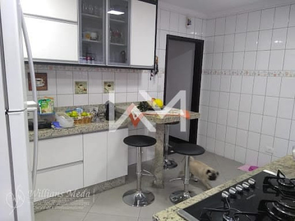 Imagem Sobrado com 2 Quartos à Venda, 120 m² em Jardim Santa Clara - Guarulhos Imagem Sobrado com 2 Quartos à Venda, 120 m² em Jardim Santa Clara - Guarulhos