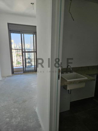 Imagem Apartamento com 2 Quartos à Venda, 75 m² em Moema - São Paulo Imagem Apartamento com 2 Quartos à Venda, 75 m² em Moema - São Paulo