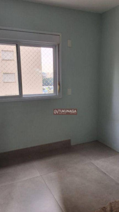 Imagem Apartamento com 2 Quartos à Venda, 86 m² em Jardim Flor Da Montanha - Guarulhos Imagem Apartamento com 2 Quartos à Venda, 86 m² em Jardim Flor Da Montanha - Guarulhos
