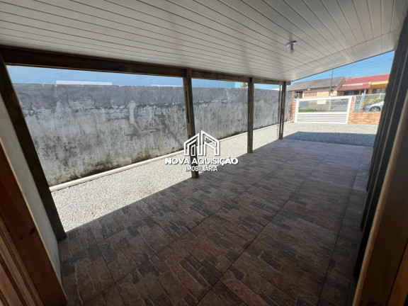 Imagem Casa com 3 Quartos para Alugar ou Temporada, 73 m² em Shangri-lá - Pontal Do Paraná Imagem Casa com 3 Quartos para Alugar ou Temporada, 73 m² em Shangri-lá - Pontal Do Paraná