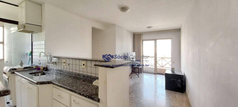 Imagem Apartamento com 3 Quartos à Venda, 64 m² em Tatuapé - São Paulo Imagem Apartamento com 3 Quartos à Venda, 64 m² em Tatuapé - São Paulo