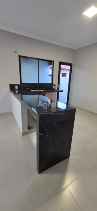 Imagem Casa com 3 Quartos à Venda, 107 m² em Jardim Guaçuano - Mogi Guaçu Imagem Casa com 3 Quartos à Venda, 107 m² em Jardim Guaçuano - Mogi Guaçu