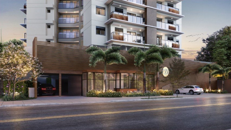 Imagem Apartamento com 2 Quartos à Venda, 62 m² em Centro - Osasco Imagem Apartamento com 2 Quartos à Venda, 62 m² em Centro - Osasco