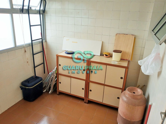 Imagem Apartamento com 3 Quartos à Venda, 80 m² em Enseada - Guarujá Imagem Apartamento com 3 Quartos à Venda, 80 m² em Enseada - Guarujá