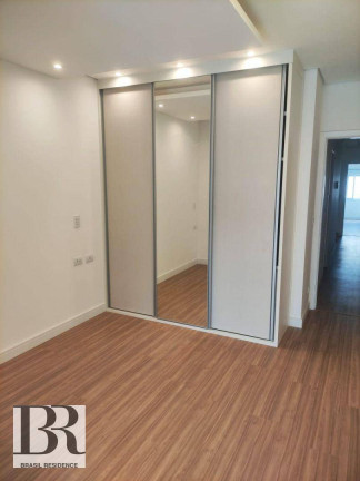 Imagem Sobrado com 4 Quartos à Venda, 175 m² em Ipiranga - São Paulo Imagem Sobrado com 4 Quartos à Venda, 175 m² em Ipiranga - São Paulo