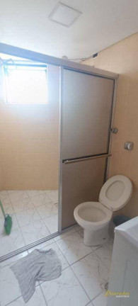 Imagem Kitnet com 1 Quarto à Venda, 30 m² em Mirim - Praia Grande Imagem Kitnet com 1 Quarto à Venda, 30 m² em Mirim - Praia Grande