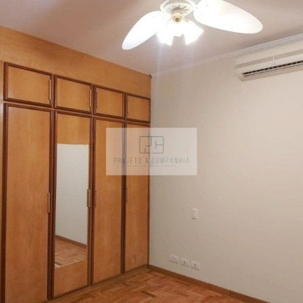 Imagem Casa com 3 Quartos para Alugar, 219 m² em Jardim Campo Grande - São Paulo Imagem Casa com 3 Quartos para Alugar, 219 m² em Jardim Campo Grande - São Paulo