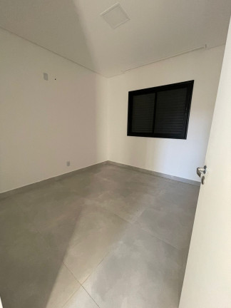 Imagem Casa com 3 Quartos à Venda, 150 m² em Bairro Do Grama - Caçapava Imagem Casa com 3 Quartos à Venda, 150 m² em Bairro Do Grama - Caçapava