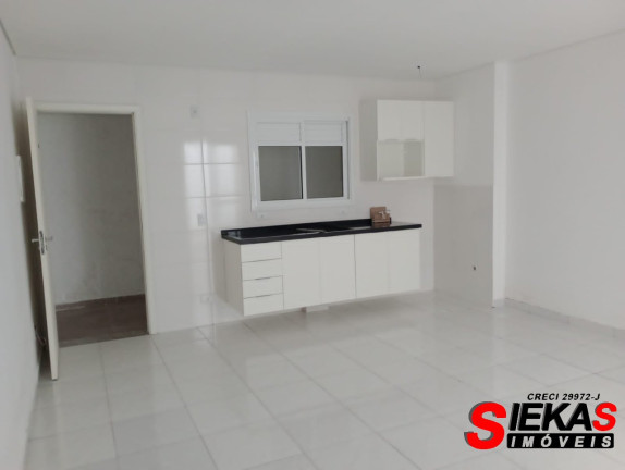 Imagem Apartamento com 1 Quarto à Venda, 41 m² em Vila Bela - São Paulo Imagem Apartamento com 1 Quarto à Venda, 41 m² em Vila Bela - São Paulo