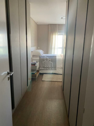 Imagem Apartamento com 3 Quartos à Venda, 177 m² em Alphaville Empresarial - Barueri Imagem Apartamento com 3 Quartos à Venda, 177 m² em Alphaville Empresarial - Barueri