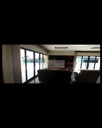 Imagem Casa com 4 Quartos à Venda, 261 m² em Taquaral - Campinas Imagem Casa com 4 Quartos à Venda, 261 m² em Taquaral - Campinas