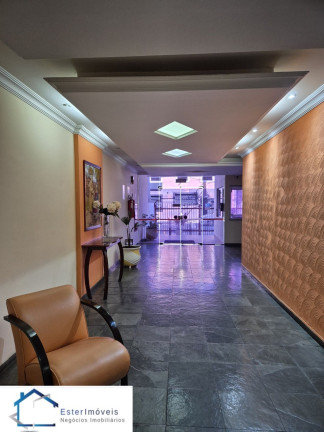 Imagem Apartamento com 1 Quarto para Alugar ou Temporada, 60 m² em Centro - Jundiaí Imagem Apartamento com 1 Quarto para Alugar ou Temporada, 60 m² em Centro - Jundiaí