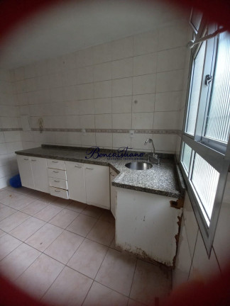Imagem Apartamento com 2 Quartos à Venda ou Locação,  em Jardim Leonor Mendes De Barros - Sao Paulo