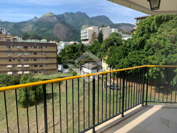 Imagem Apartamento com 2 Quartos à Venda, 66 m² em Freguesia (jacarepaguá) - Rio De Janeiro Imagem Apartamento com 2 Quartos à Venda, 66 m² em Freguesia (jacarepaguá) - Rio De Janeiro