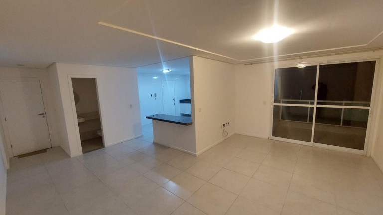Imagem Apartamento com 3 Quartos à Venda, 198 m² em Enseada Azul De Guarapari - Guarapari Imagem Apartamento com 3 Quartos à Venda, 198 m² em Enseada Azul De Guarapari - Guarapari