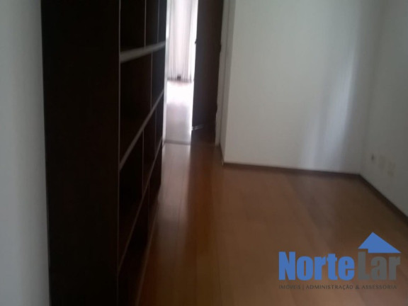Imagem Apartamento com 3 Quartos à Venda, 160 m² em Perdizes - São Paulo Imagem Apartamento com 3 Quartos à Venda, 160 m² em Perdizes - São Paulo