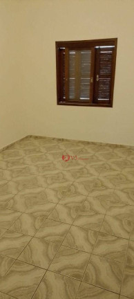 Imagem Sobrado com 3 Quartos para Alugar, 700 m² em Vila Regente Feijó - São Paulo