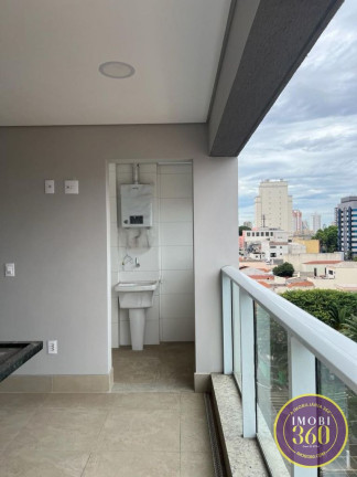 Imagem Apartamento com 2 Quartos à Venda, 66 m² em Vila Azevedo - São Paulo Imagem Apartamento com 2 Quartos à Venda, 66 m² em Vila Azevedo - São Paulo