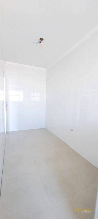 Imagem Apartamento com 1 Quarto à Venda, 48 m² em Ocian - Praia Grande Imagem Apartamento com 1 Quarto à Venda, 48 m² em Ocian - Praia Grande