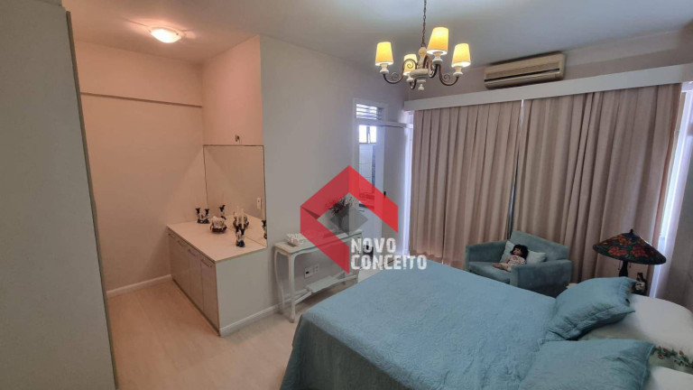 Imagem Apartamento com 3 Quartos à Venda, 236 m² em Aldeota - Fortaleza Imagem Apartamento com 3 Quartos à Venda, 236 m² em Aldeota - Fortaleza