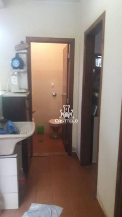 Imagem Casa com 3 Quartos à Venda, 220 m² em Columbia - Londrina Imagem Casa com 3 Quartos à Venda, 220 m² em Columbia - Londrina