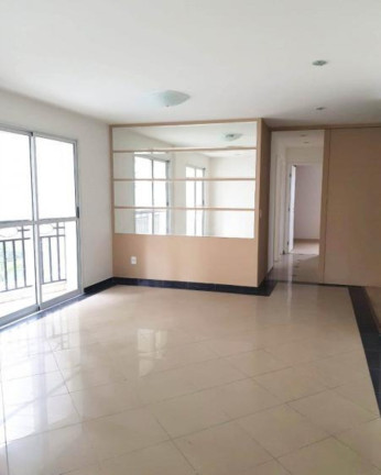 Imagem Apartamento com 3 Quartos à Venda, 94 m² em Alto Da Boa Vista - São Paulo Imagem Apartamento com 3 Quartos à Venda, 94 m² em Alto Da Boa Vista - São Paulo