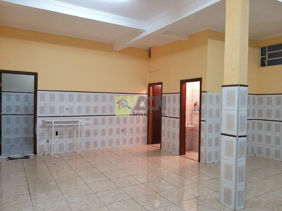 Imagem Sala Comercial à Venda, 260 m² em Jardim Nova Veneza (nova Venez - Sumaré Imagem Sala Comercial à Venda, 260 m² em Jardim Nova Veneza (nova Venez - Sumaré