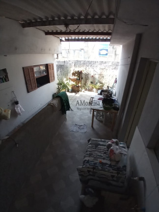 Imagem Casa com 2 Quartos à Venda, 120 m² em Vila Popular - Várzea Paulista Imagem Casa com 2 Quartos à Venda, 120 m² em Vila Popular - Várzea Paulista