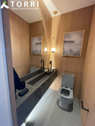 Imagem Apartamento com 4 Quartos à Venda, 151 m² em Alto Da Boa Vista - Sorocaba Imagem Apartamento com 4 Quartos à Venda, 151 m² em Alto Da Boa Vista - Sorocaba