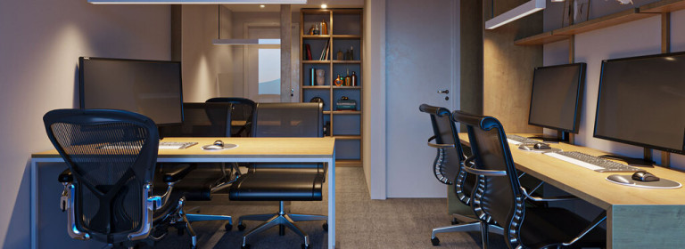 Imagem Sala Comercial à Venda, 21 m² em Butantã - São Paulo Imagem Sala Comercial à Venda, 21 m² em Butantã - São Paulo